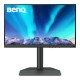 BenQ SW272Q pantalla para PC 68,6 cm (27'') 2560 x 1440 Pixeles Wide Quad HD LCD Negro